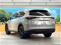 2023 Mazda CX-8