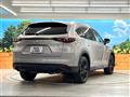 2023 Mazda CX-8