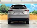 2023 Mazda CX-8
