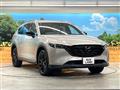 2023 Mazda CX-8