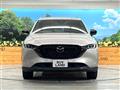 2023 Mazda CX-8
