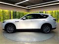 2023 Mazda Mazda Others