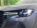 2022 Mazda Mazda Others