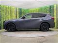 2022 Mazda Mazda Others