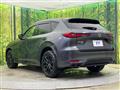 2022 Mazda Mazda Others