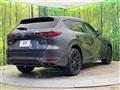 2022 Mazda Mazda Others