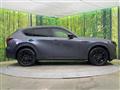 2022 Mazda Mazda Others
