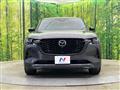 2022 Mazda Mazda Others