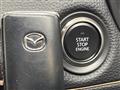 2023 Mazda Mazda Others