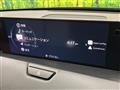 2023 Mazda Mazda Others