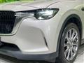 2023 Mazda Mazda Others