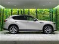 2023 Mazda Mazda Others