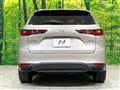 2023 Mazda Mazda Others