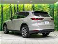 2023 Mazda Mazda Others