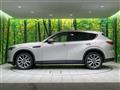 2023 Mazda Mazda Others