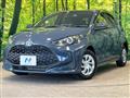 2025 Toyota Toyota Others