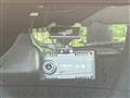 2025 Toyota Toyota Others