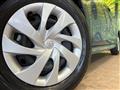 2025 Toyota Toyota Others