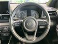 2025 Toyota Toyota Others