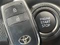 2025 Toyota Toyota Others