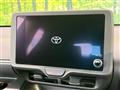 2025 Toyota Toyota Others