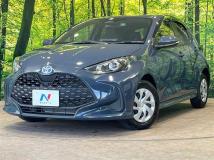 2025 Toyota Toyota Others