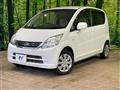 2011 Daihatsu Move