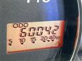 2011 Daihatsu Move