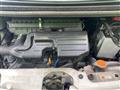 2011 Daihatsu Move