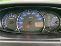 2011 Daihatsu Move