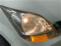 2011 Daihatsu Move