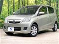 2007 Daihatsu Mira
