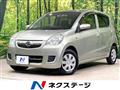 2007 Daihatsu Mira