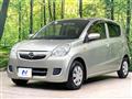 2007 Daihatsu Mira