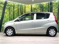 2007 Daihatsu Mira