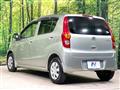2007 Daihatsu Mira