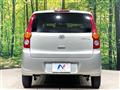 2007 Daihatsu Mira
