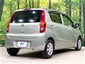 2007 Daihatsu Mira