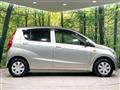 2007 Daihatsu Mira