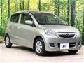 2007 Daihatsu Mira