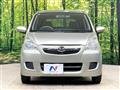 2007 Daihatsu Mira
