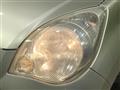 2007 Daihatsu Mira