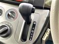 2007 Daihatsu Mira