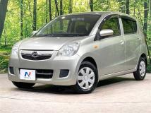 2007 Daihatsu Mira