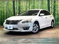 2015 Nissan Teana