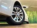 2015 Nissan Teana