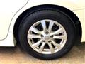 2015 Nissan Teana