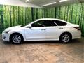 2015 Nissan Teana