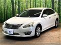 2015 Nissan Teana
