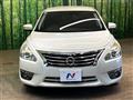 2015 Nissan Teana
